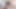 Seksi milf marie büyük horoz kapatmak emme okşayarak yutma