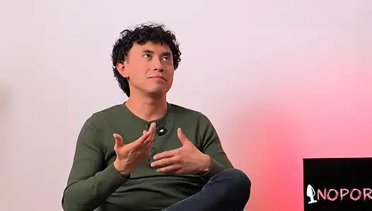 КАК ДУМАЕТ ДОМИНАТРИКС? Полное объяснение с Андромедой