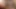 Orta yaşlı seksi kadınlar Cindy Behr ve Shyanne Silky ile üçlü seks