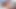 Orta yaşlı seksi kadın sofie marie iki sert yarağı baştan çıkarıyor