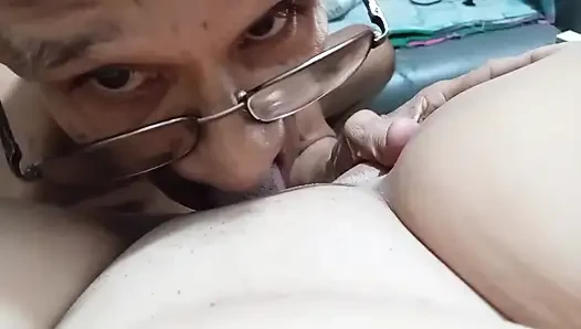 eat pussy are good for the body