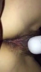 日本湿润阴户