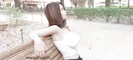 Video pregled