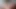 Cuties porn video – Gorgeous Asian cutie with large puffy areolas - 3 of 4