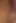 Beni telegram'da ve hayranlar için takip edin