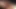 İtalyan MILF (orta Yaşlı Kadın) Roberta Gemma Sıcak Bir Lezbiyen Sahnesinde