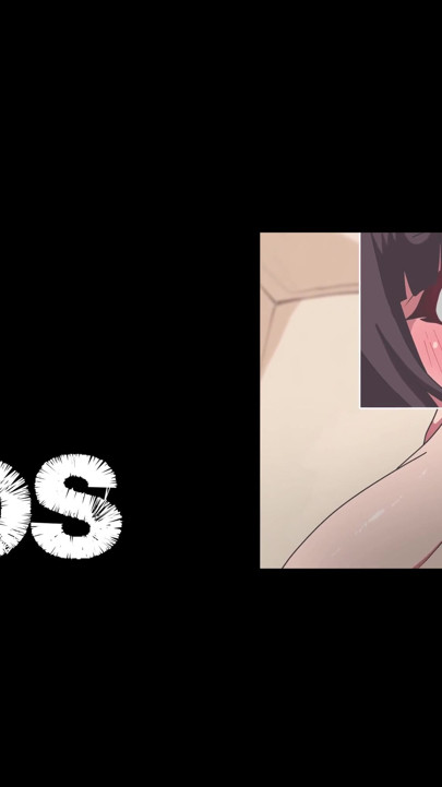 Jenny MOD Double penetration. hentai (porn anime sex ) | Clip 2