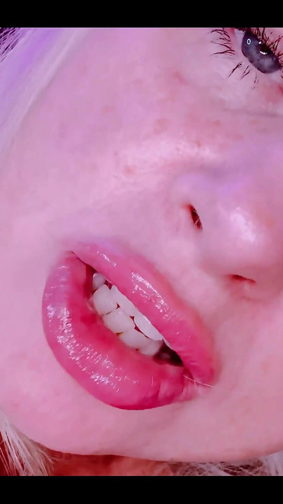 ドミーの欲望の奥深く