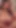 Key moment from "Part 1 , Muslim  girl and Hindu boy sex , Shalini_ki_diary"