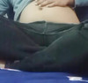 Pregled videozapisa