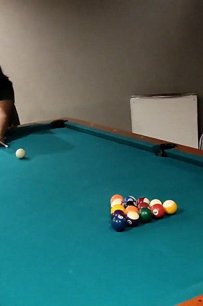 Video preview