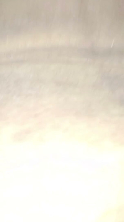 I broke the pussy seal of my sister-in-law who came home porn video | Clip 1