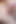 Seksi ateşli bebek orgazm için amını parmaklıyor