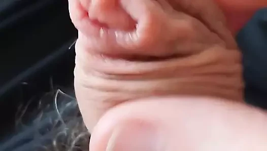 Creme lindo da mariquinha