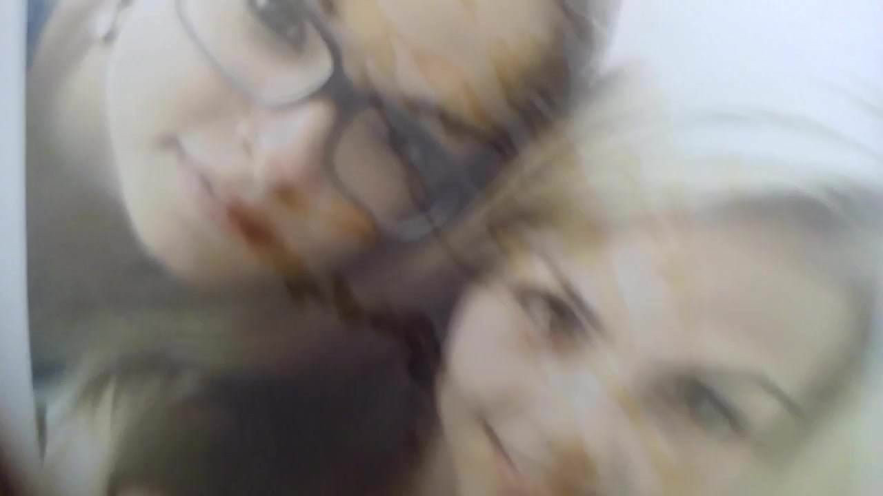 tribute for hornybabe96