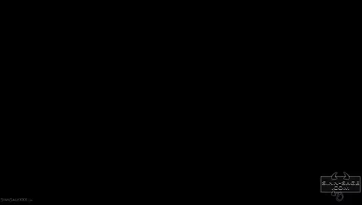 Твой помощник настоял на том, что с участием Sinn Sage, Star Nine