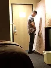 GloryHole