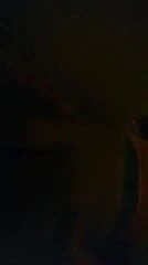 gf squirt over and over
