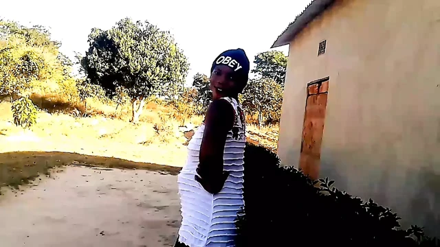 Feeling better
