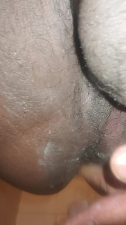Desi going for big dick