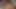 NEW WHORE, I'm very horny when see her. Like a real young bitch! SEE TO THE END!!!