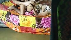Indian Telegu Wife Sex Video. Indian Telegu Bhabi Chudai