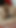 Jaw-dropping moment from "My neighbor's stepdaughter comes home and I suck her pussy for being horny - Porno en Español"