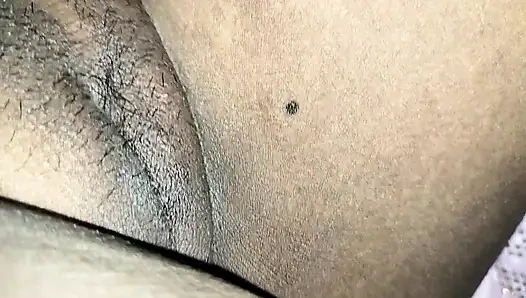 Echtes indisches dorf bhabhi fickt mit dever