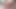 5 MILFs Strap-on-ficken und spaß im freien