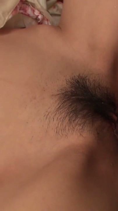 ASIAN JAPANESE PORN HOT GIRL GETS A DILDO FUCK THEN FUCKS | Clip 3