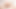 Femboy Solo Masturbation in Nightgown