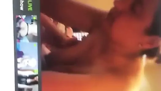 Ricosuave119 haraç