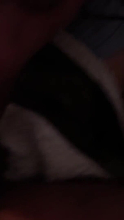 Big ass stepmoms anal free use | Clip 1