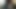 Harry Potter Fucks Hermione POV