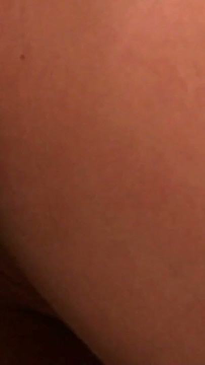 Big Ass, All Natural Big Tits, Tinder Date, Blonde rides cock | Clip 1
