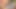 Rachel Starr Cumpilation In HD Part 2