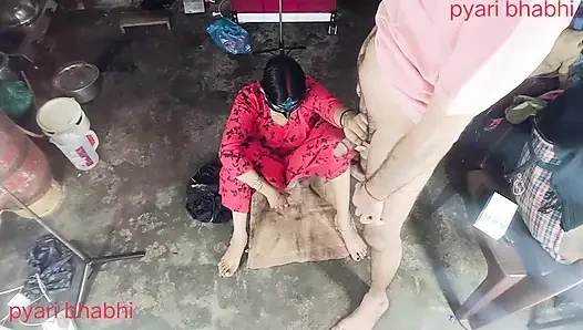 Ass fucked doggy style bhabhi ne lund chus ke pani nikali brother-in-law ke lund se big tits wali bhabhi ki cock chusa ke hindi audio