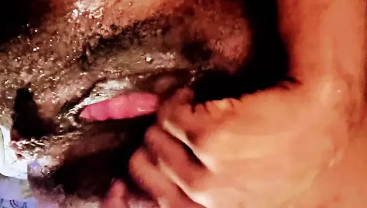 I'm Ready for That Dick Baby