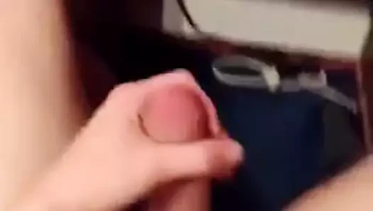 Sözlü pis konuşan ordu delikanlı mastürbasyon.