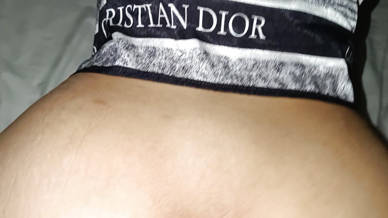 He's Fucking My Tatto Stepsister Again.
