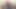 18 yaşındaki videoda titreyen orgazm var