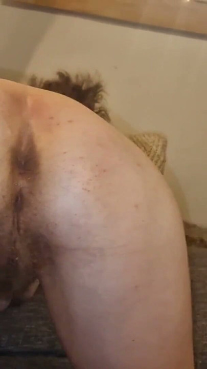 My woman likes to be fucked so much | Clip 1