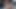 Yeni üvey kardeşler seks yapmadan önce plajda flört ediyor
