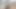 Savage Cabbage Hot 3d Sex Hentai Compilation -134