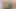 Viral Tita Bölüm 2 Sızdırıldı XXX