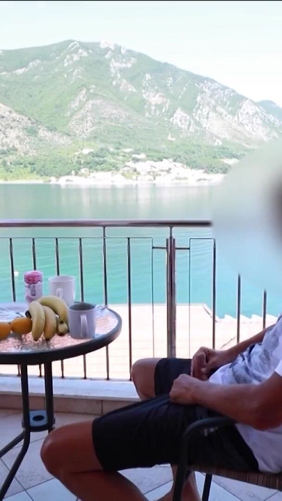 Epic moment from "HOTEL PUBLIC! FUCKED ON THE HOTEL TERRACE!"