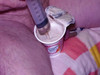 Pregled videozapisa