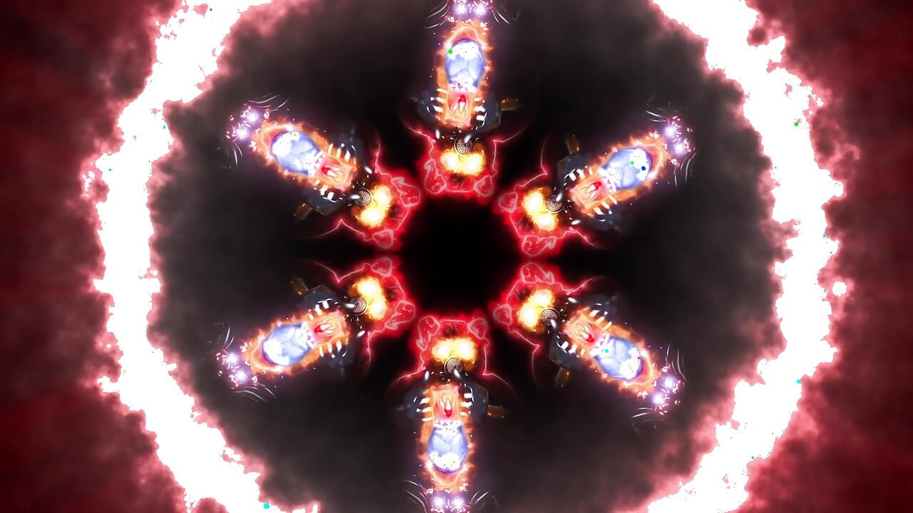 Succubus'un Kişisel Sik Kılıfı Olmak