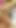 When having a masturbation attack it is helpful to have a blonde lesbian nurse by your side | Clip 3