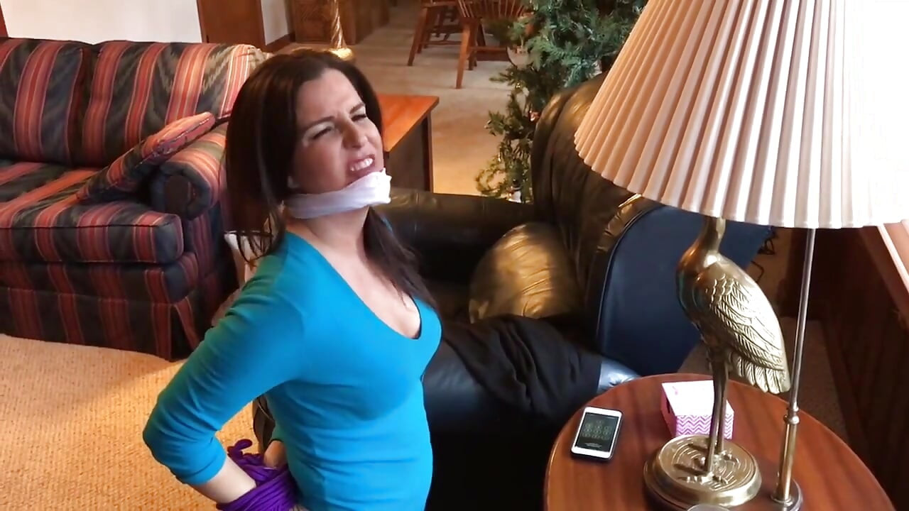 Bondage Double